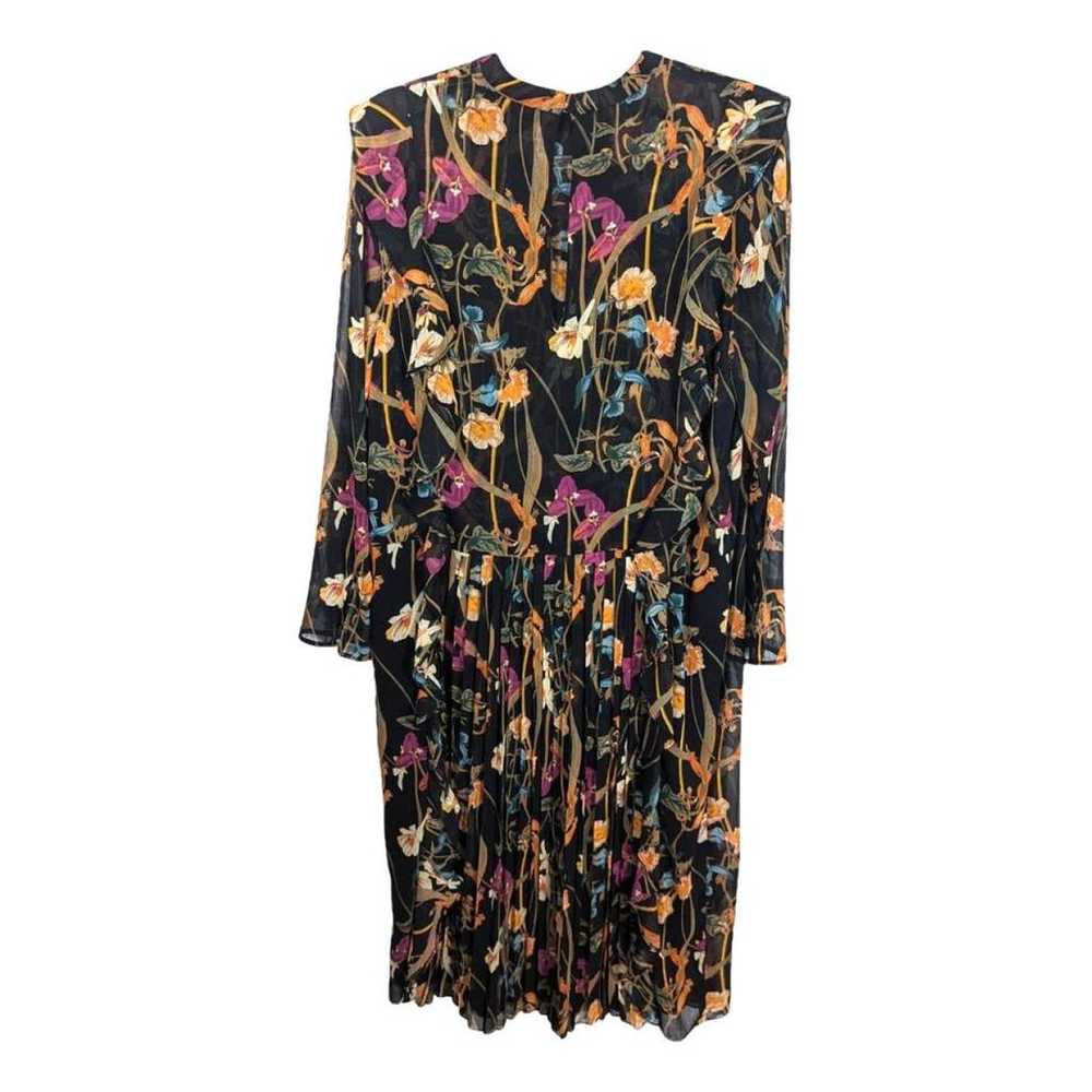 Aritzia Mid-length dress - image 1