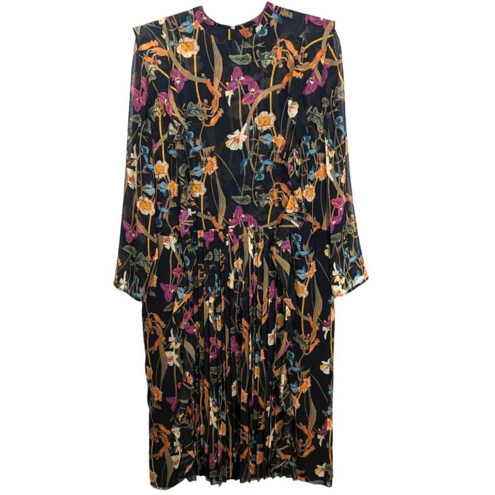 Aritzia Mid-length dress - image 3