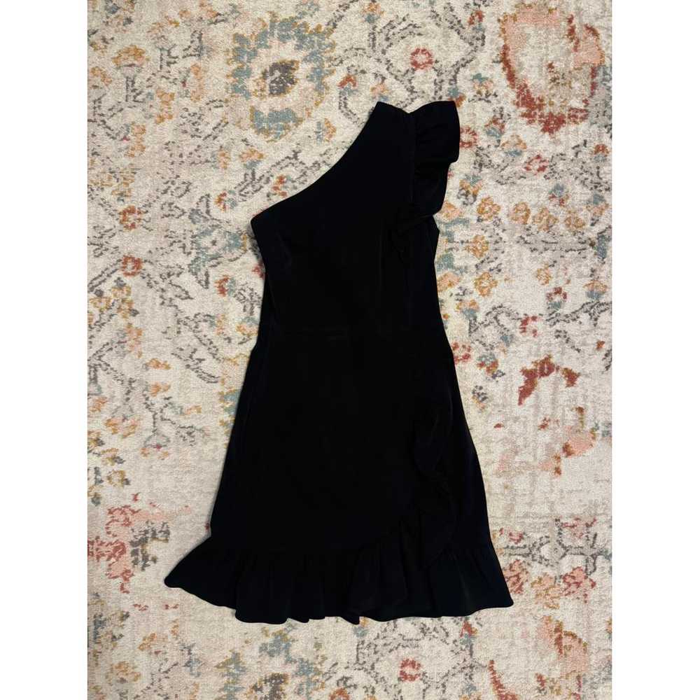 J.Crew Mid-length dress - image 10