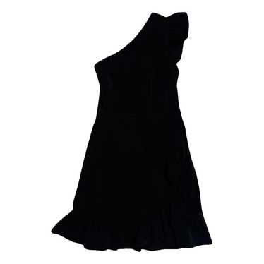 J.Crew Mid-length dress - image 1