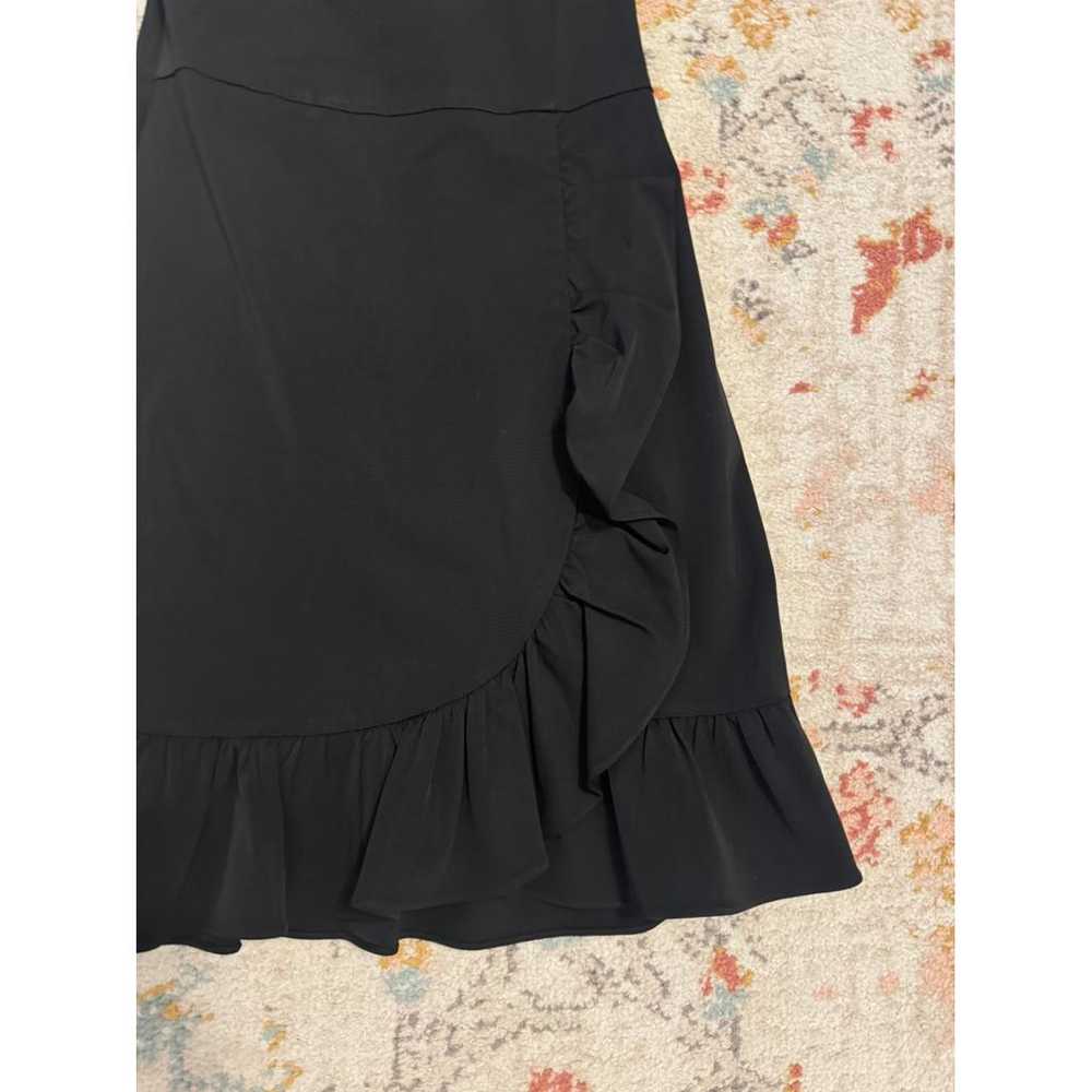 J.Crew Mid-length dress - image 6