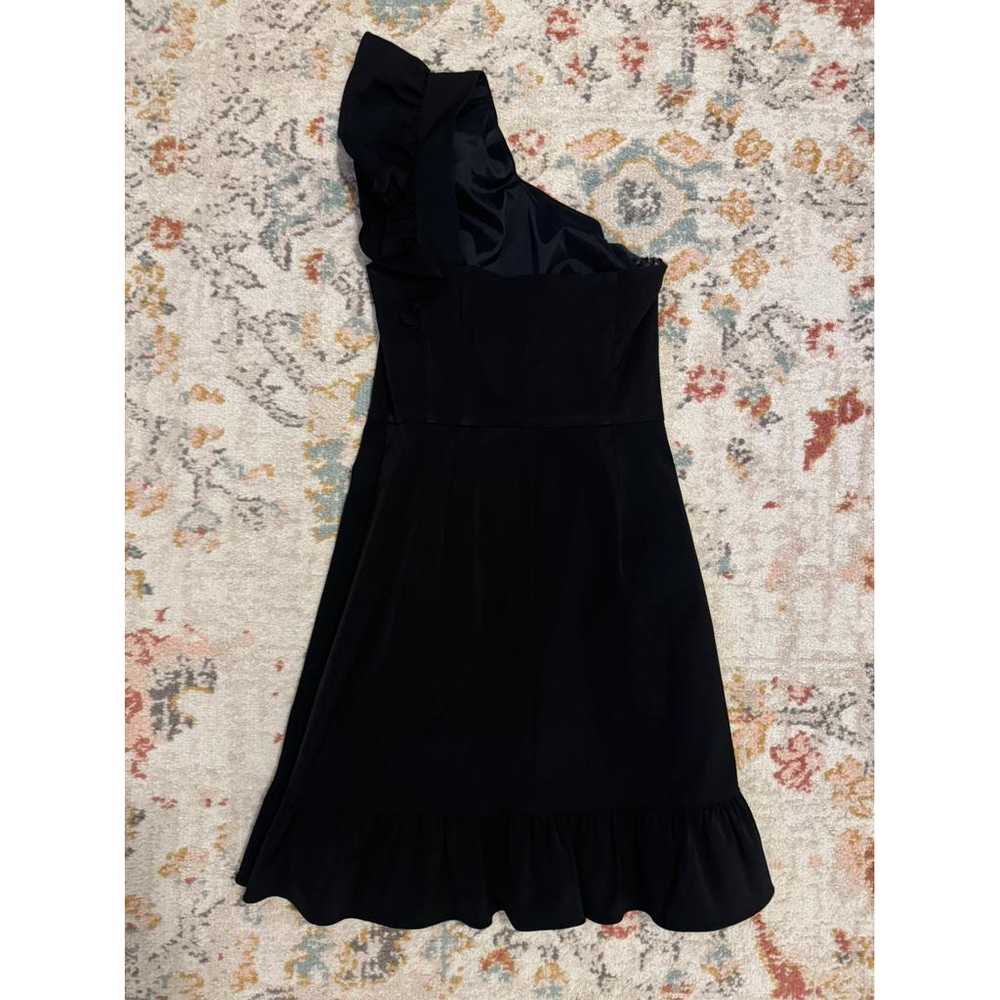 J.Crew Mid-length dress - image 9