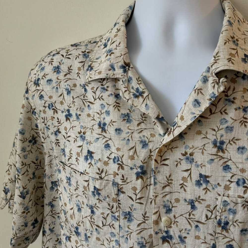 Barneys New York Shirt - image 3