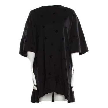 Mcq Mini dress