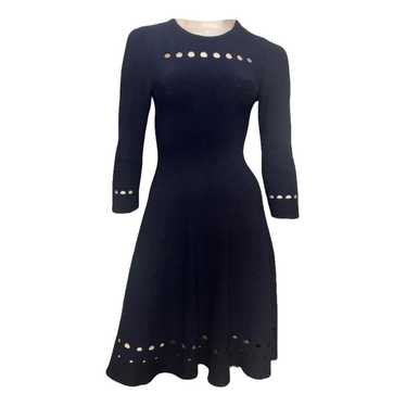 Issa Mid-length dress - image 1