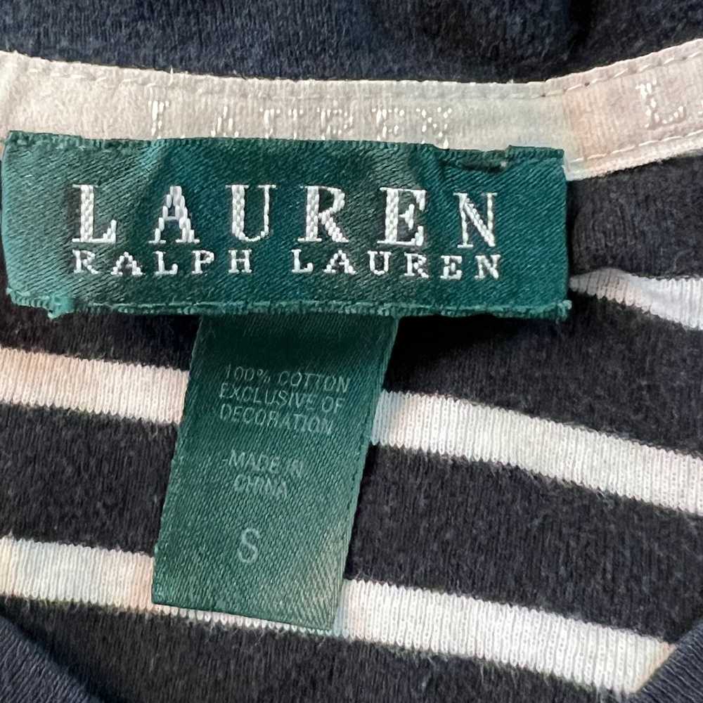 Lauren Ralph Lauren Lauren Ralph Lauren Women's S… - image 5