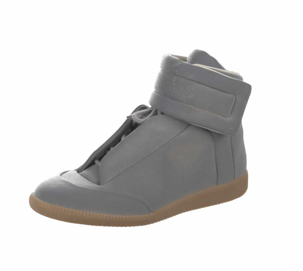 Maison Margiela Maison Margiela Future High Top - image 1