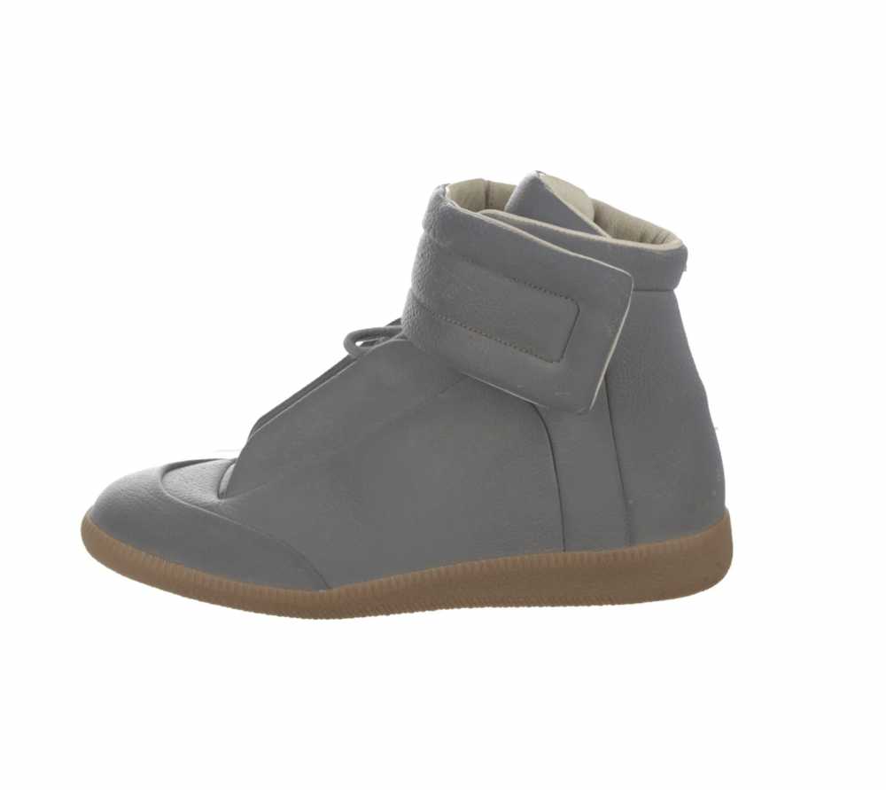 Maison Margiela Maison Margiela Future High Top - image 2