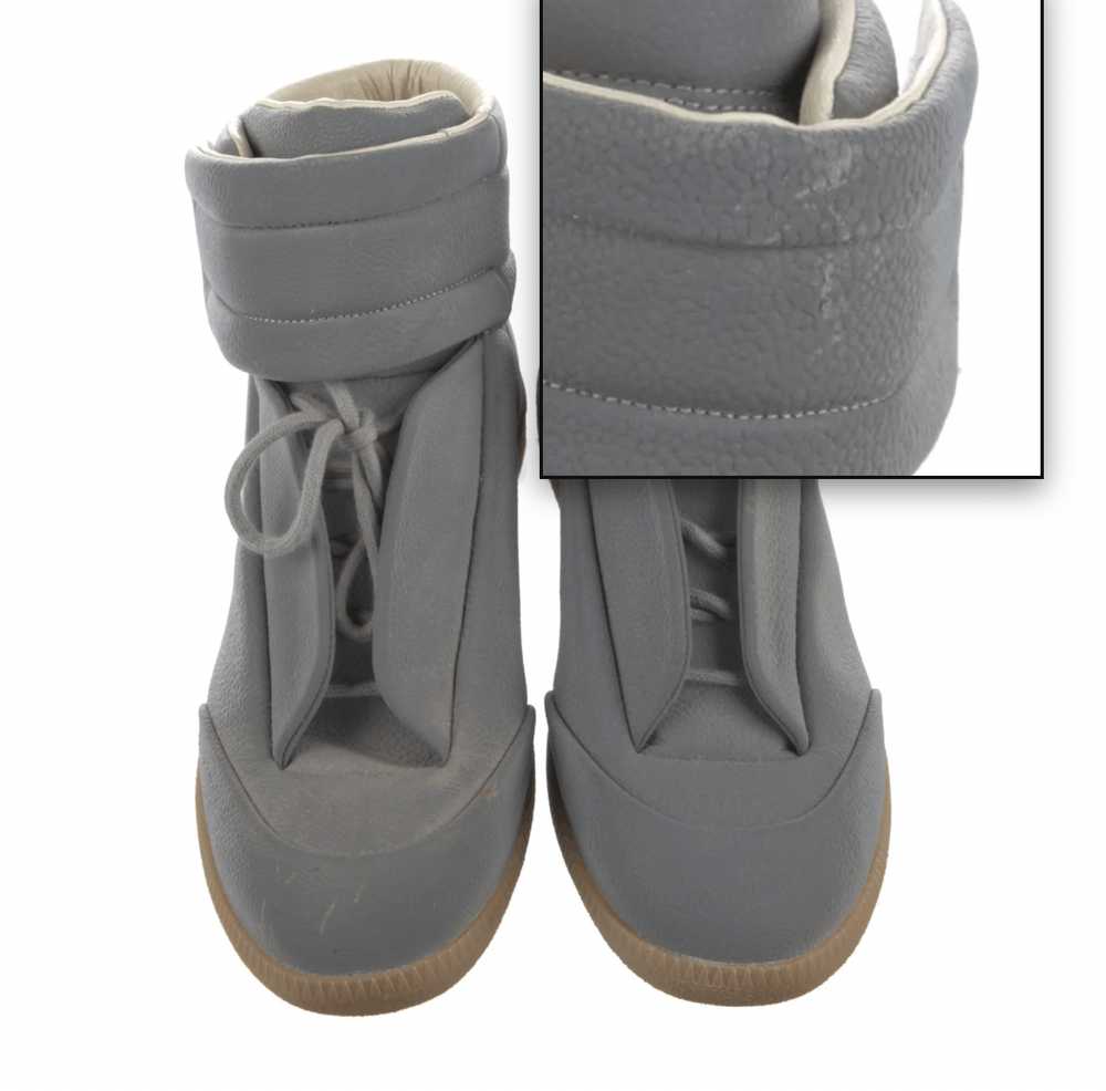 Maison Margiela Maison Margiela Future High Top - image 3