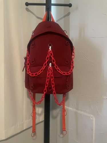 Eastpak × Raf Simons Eastpak Raf simmons - image 1