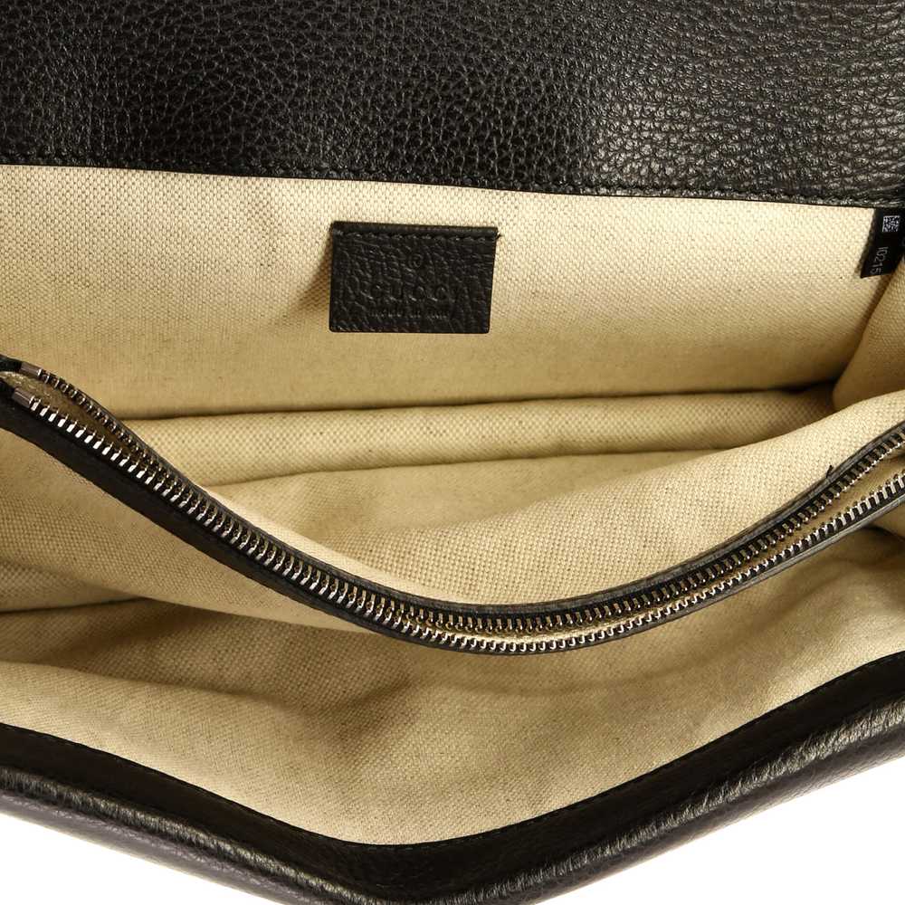 GUCCI Dionysus Bag Leather Small - image 5