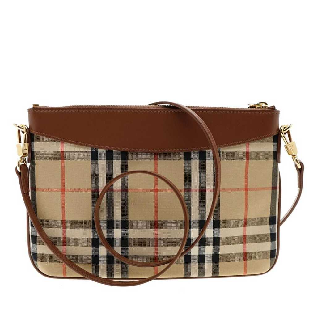 Burberry Crossbody bag - image 2