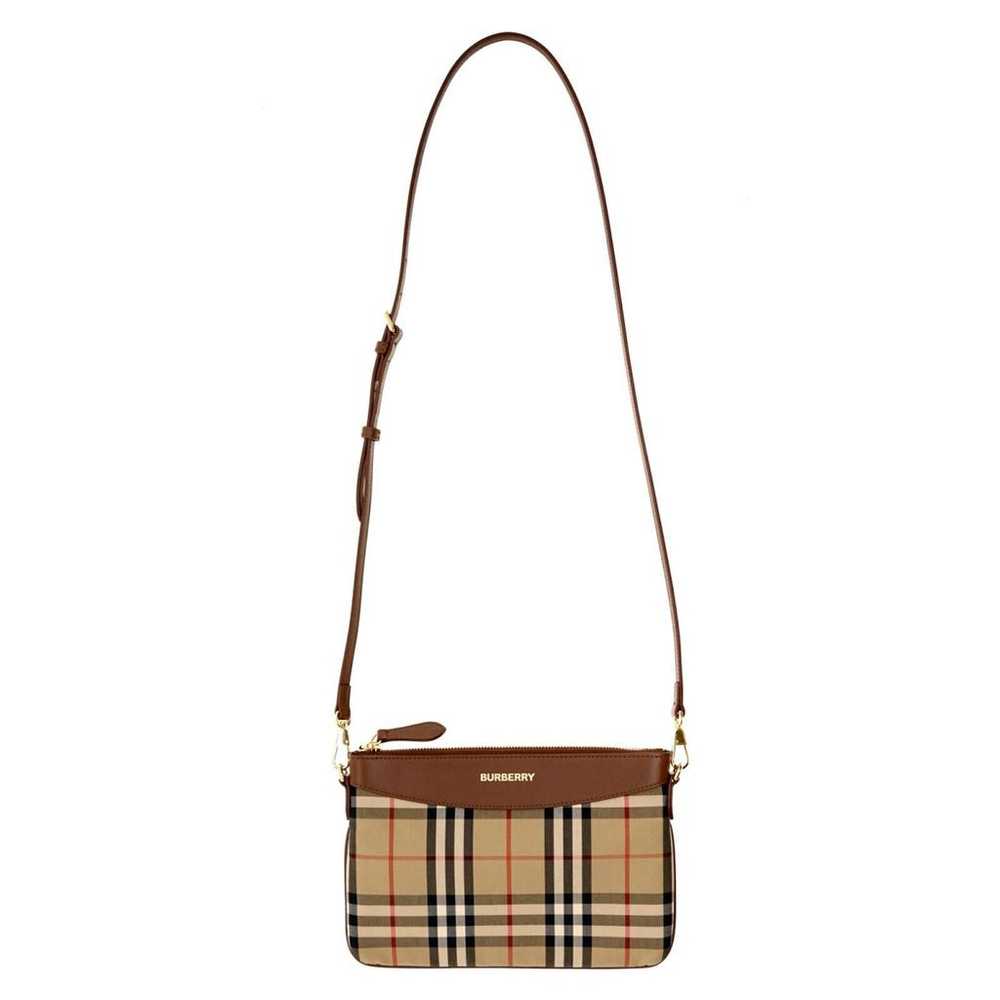 Burberry Crossbody bag - image 4