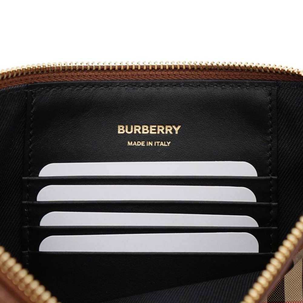 Burberry Crossbody bag - image 6