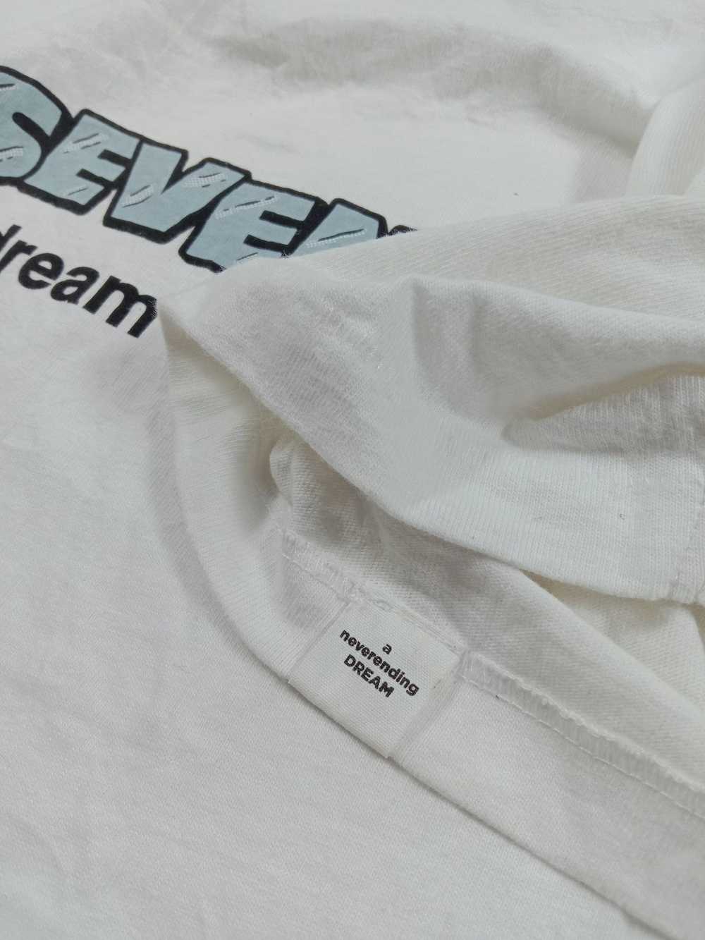 Japanese Brand × Streetwear × Studio Seven Studio… - image 7