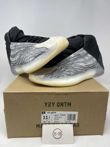 Adidas Yeezy Quantum Lifestyle Model - image 1