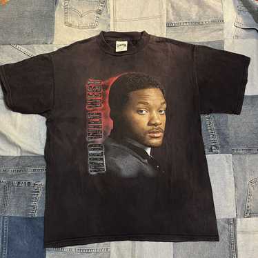 Movie × Vintage VTG Rare Will Smith Wild Wild Wes… - image 1