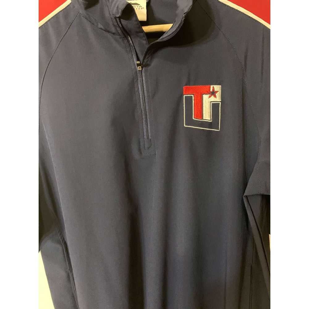 Augusta Sports Wear Augusta Sportswear Texas Univ… - image 2