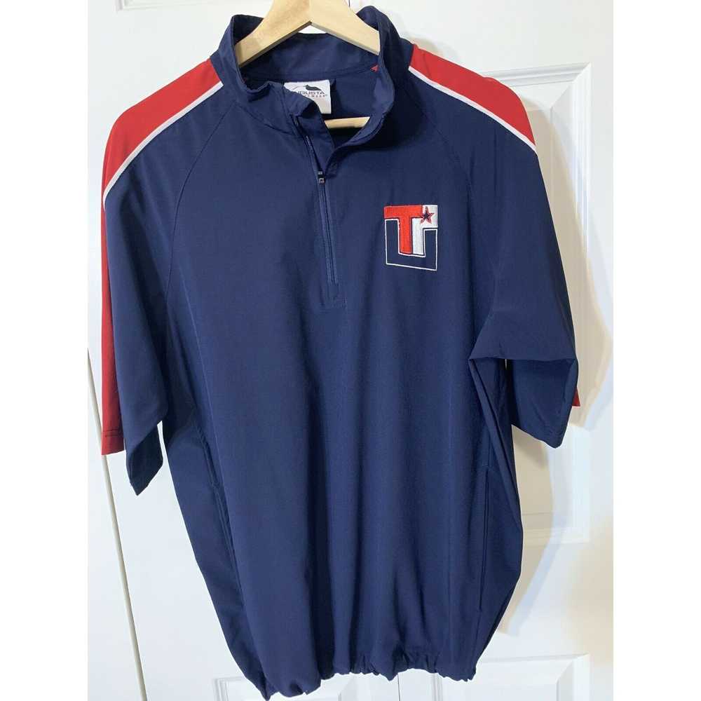 Augusta Sports Wear Augusta Sportswear Texas Univ… - image 4