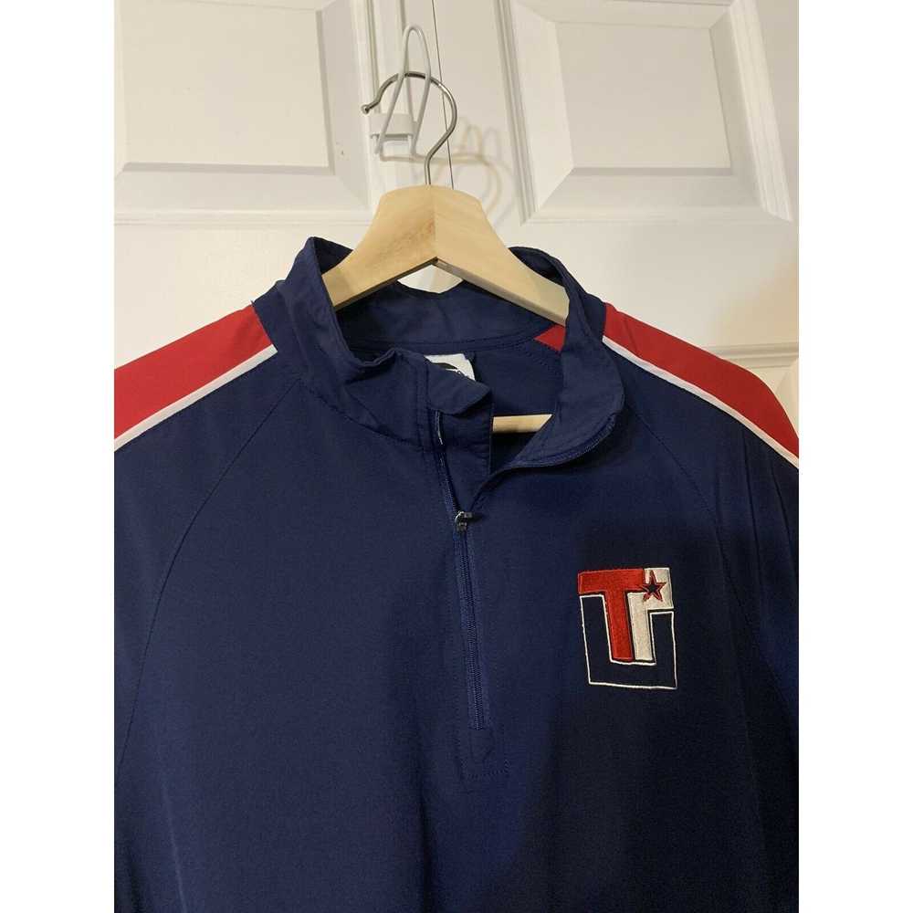 Augusta Sports Wear Augusta Sportswear Texas Univ… - image 5