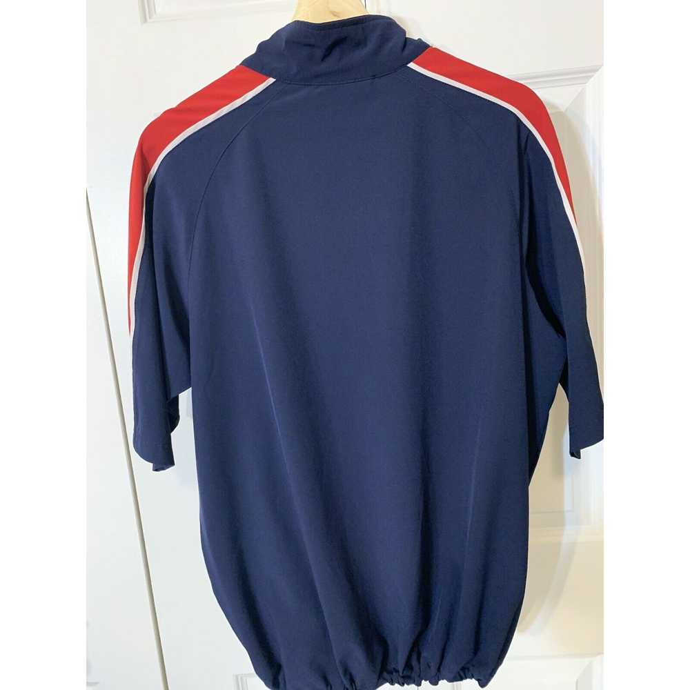 Augusta Sports Wear Augusta Sportswear Texas Univ… - image 7