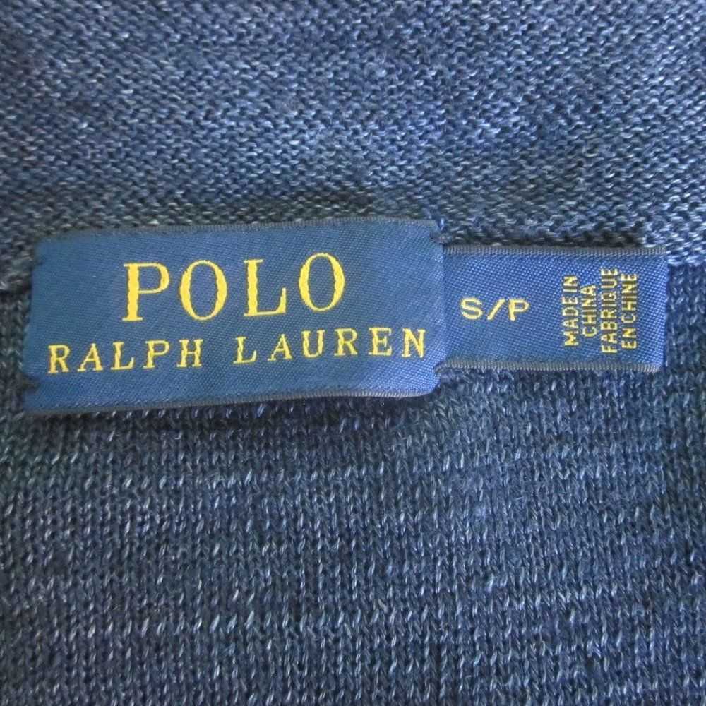 Polo Ralph Lauren Polo Ralph Lauren Womens Linen … - image 3