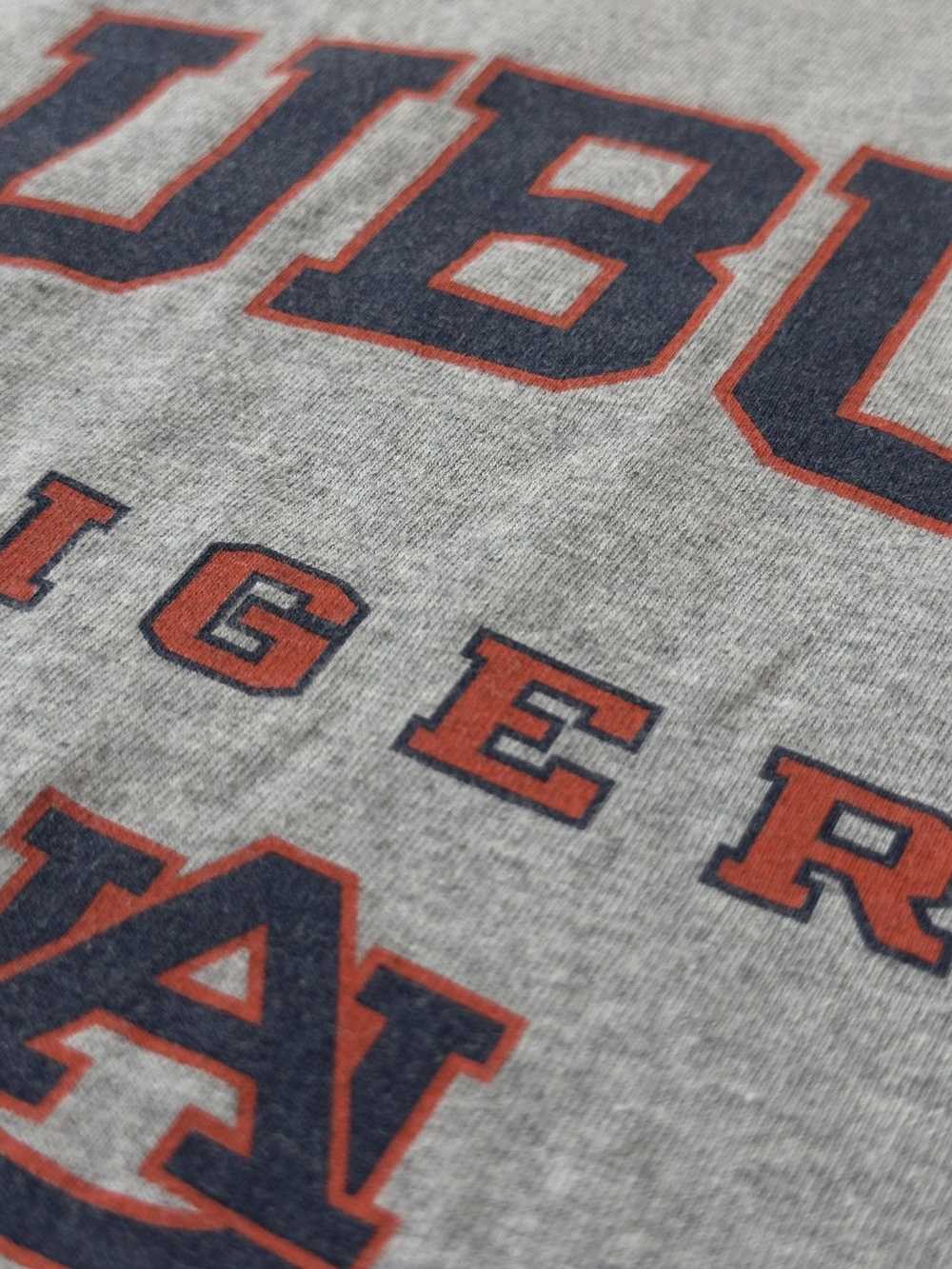 Champion × Ncaa × Vintage Vintage Auburn Tigers C… - image 4