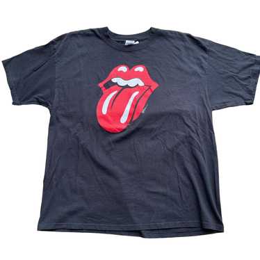 ヴィンテージ2002☆rolling stones Vintage 2002 rolling stones - Gem