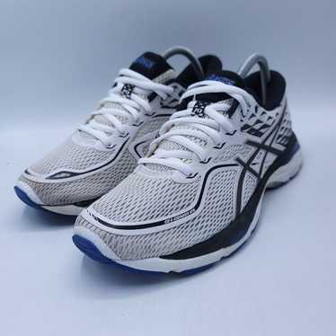 Asics Asics Gel-Cumulus 19 Athletic Shoes Womens … - image 1