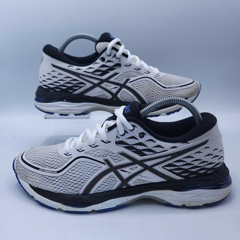 Asics Asics Gel-Cumulus 19 Athletic Shoes Womens … - image 4