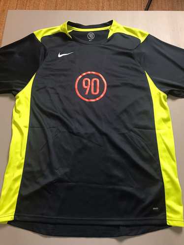 Nike Nike 90 DriFit Athletic Shirt