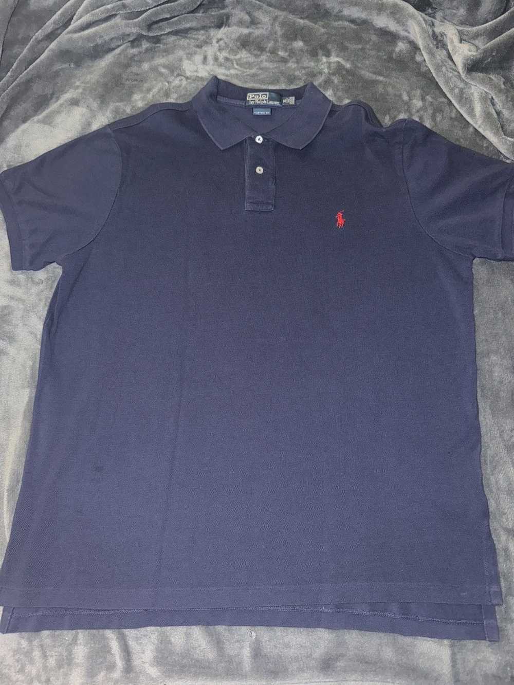 Polo Ralph Lauren × Ralph Lauren Polo by Ralph La… - image 1