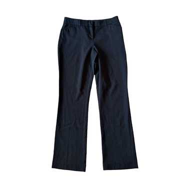 Maurice Lacroix Maurice’s slacks - image 1