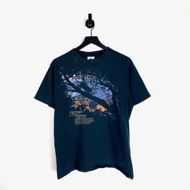 Animal Tee × Environmental Clothing Co × Vintage … - image 1