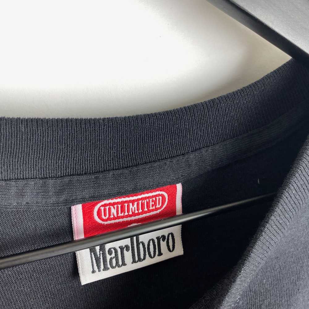 Marlboro × Marlboro Adventure Team × Vintage Vint… - image 3