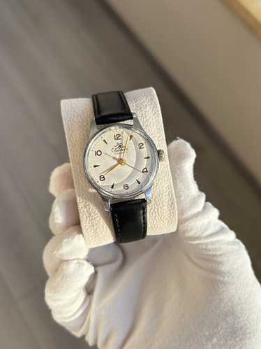 Vintage × Watch × Watches Vintage Watch Sportivny… - image 1