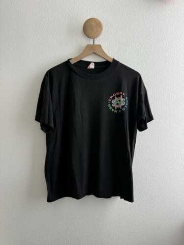 Crosby, Stills & Nash Tシャツ '87年 CROSBY,STILLS,NASH & YOUNG T-SHIRT | eBay