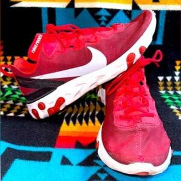 Nike Element React 55 - image 1