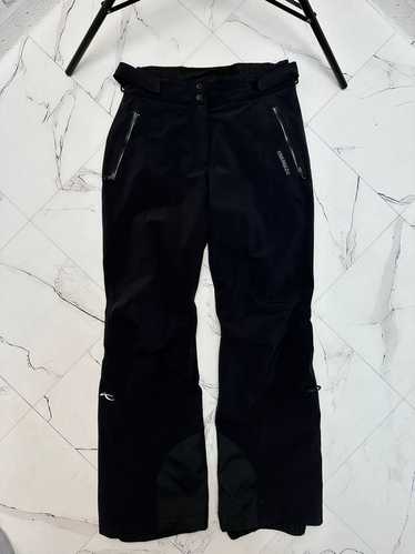 Kjus ski pants - Gem
