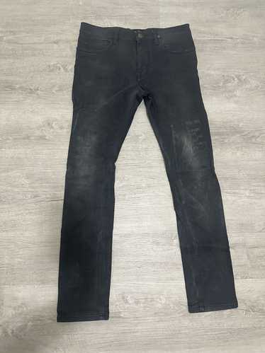 Vivienne Westwood Vintage Anglomania Jeans