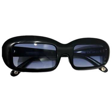 Cult Gaia Sunglasses - image 1