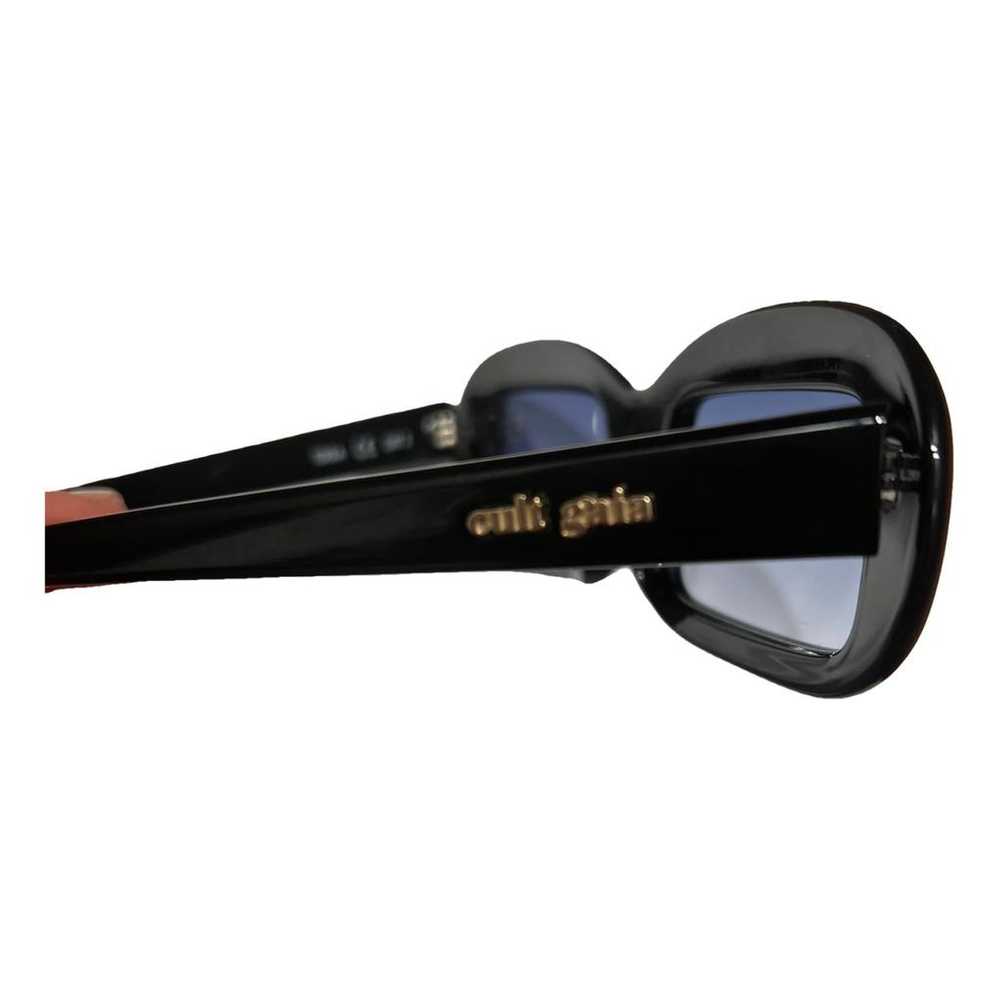 Cult Gaia Sunglasses - image 2