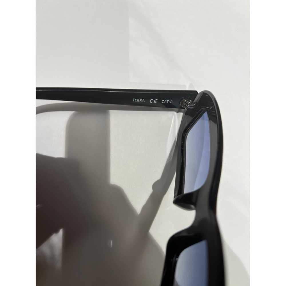 Cult Gaia Sunglasses - image 3