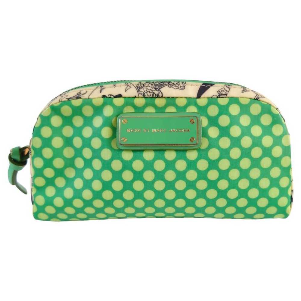 Marc by Marc Jacobs pouch for storing small items… - image 1