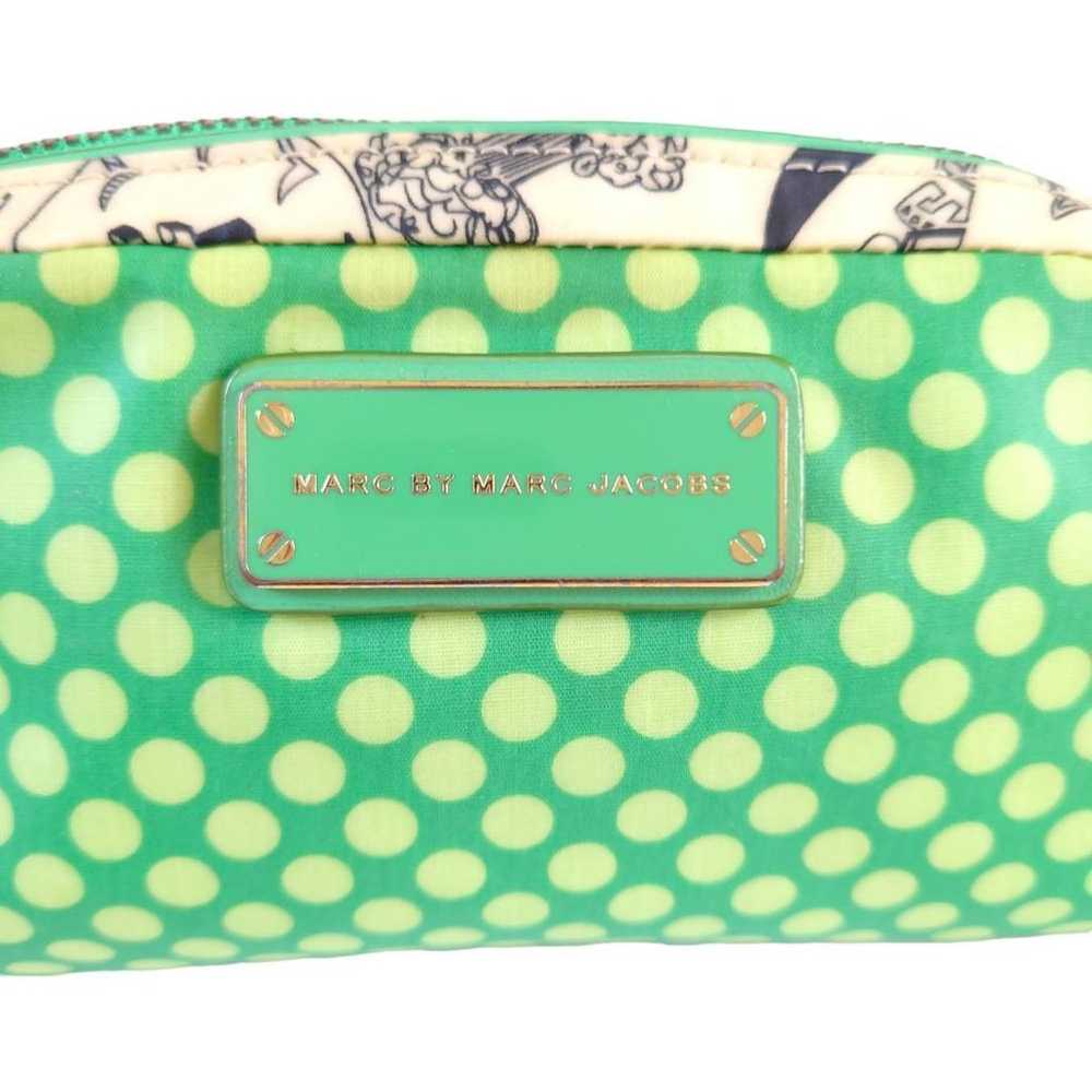 Marc by Marc Jacobs pouch for storing small items… - image 2