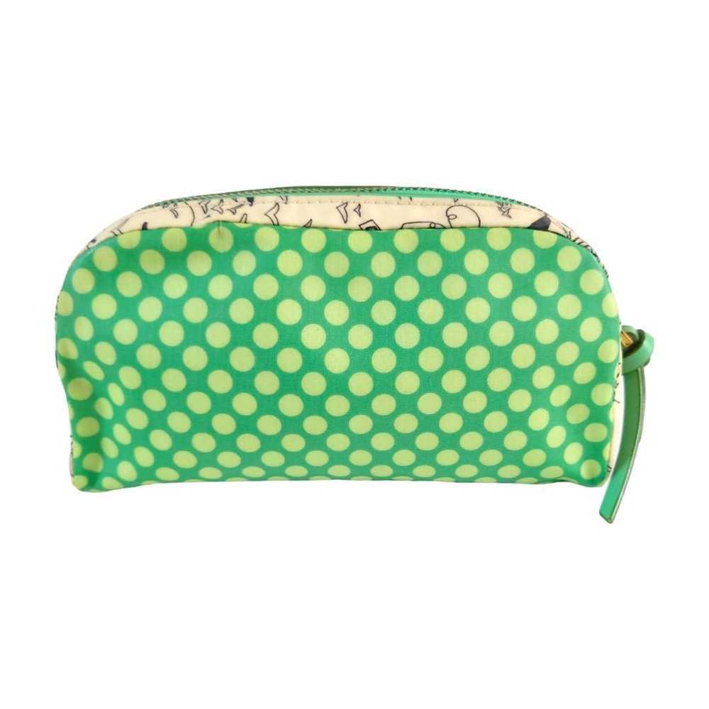 Marc by Marc Jacobs pouch for storing small items… - image 3