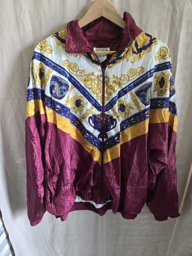 Lauren brooke jacket - Gem