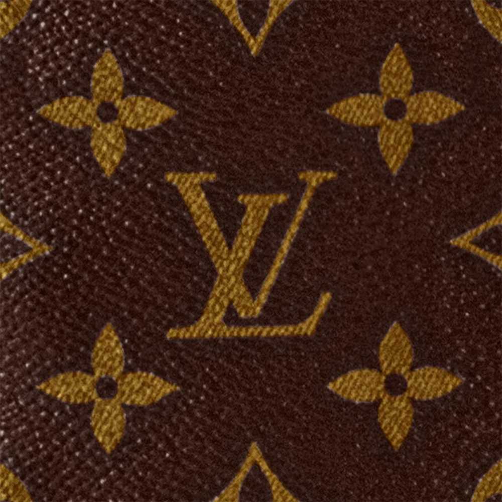 Louis Vuitton Christopher Backpack leather bag - image 8