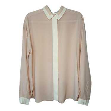 Stella McCartney Silk blouse - image 1