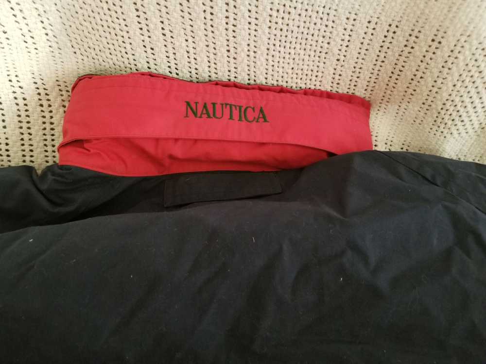 Nautica winter - image 4